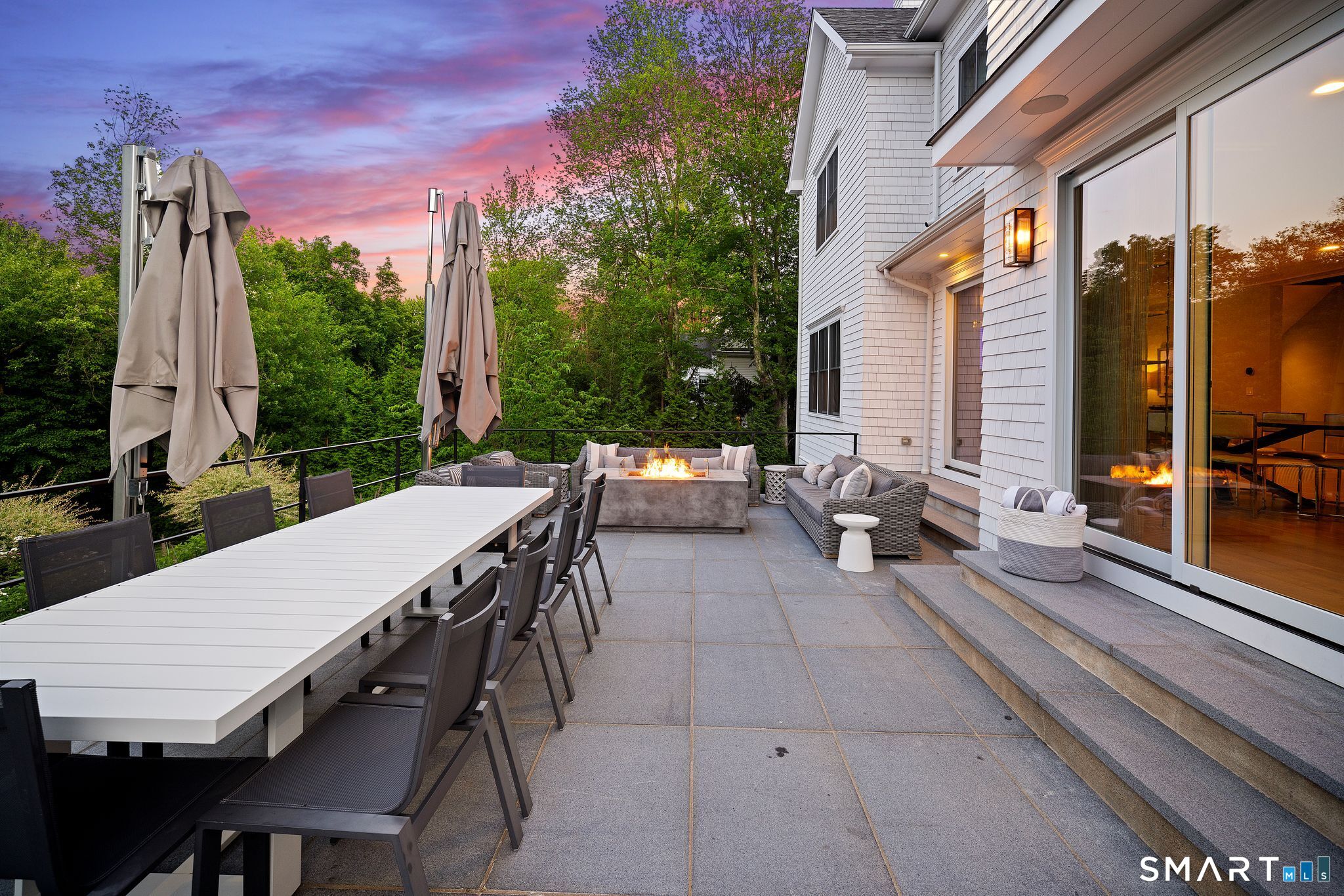 48 Bayberry Lane Westport CT 06880