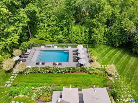 48 Bayberry Lane Westport CT 06880