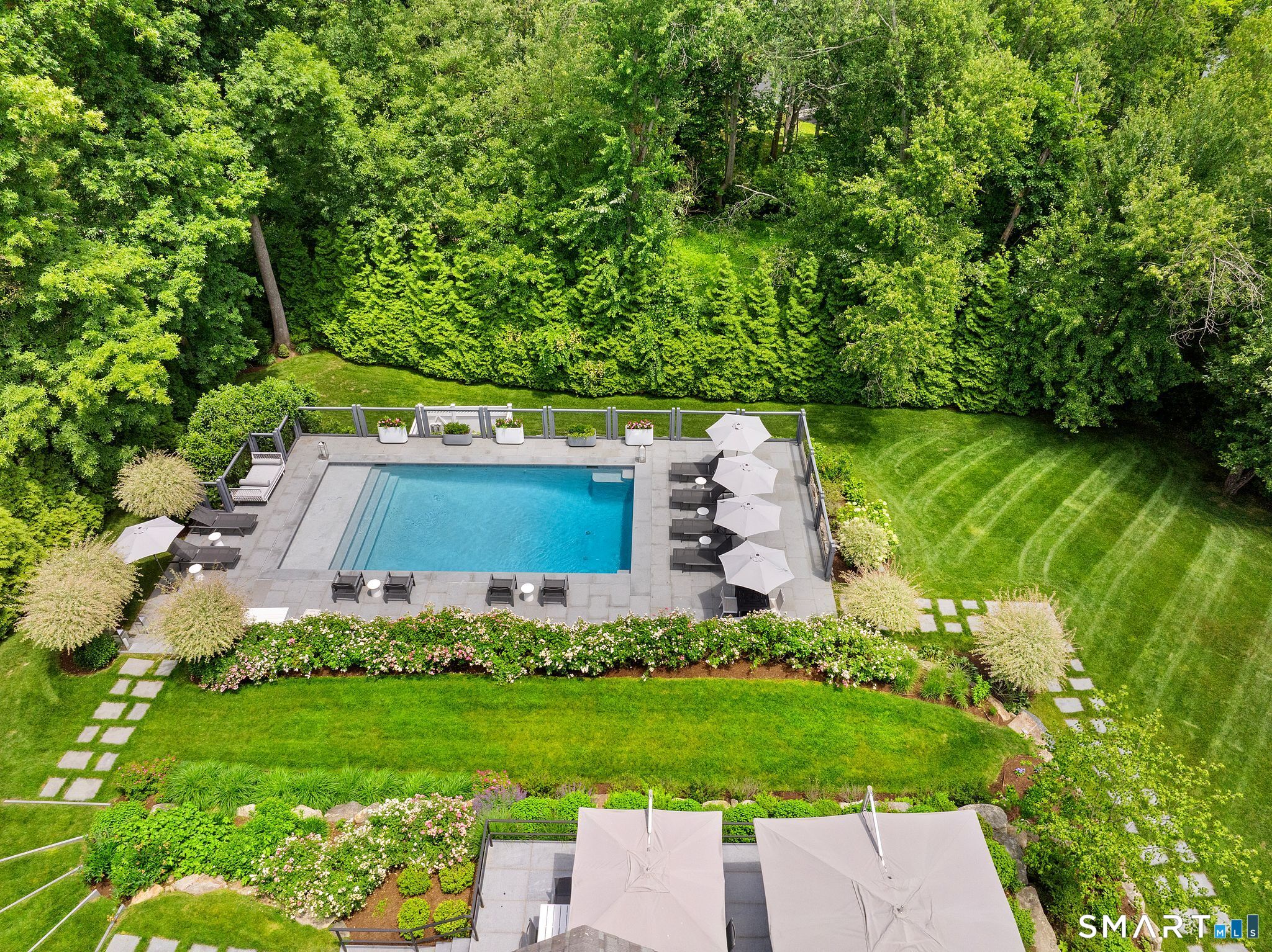 48 Bayberry Lane Westport CT 06880
