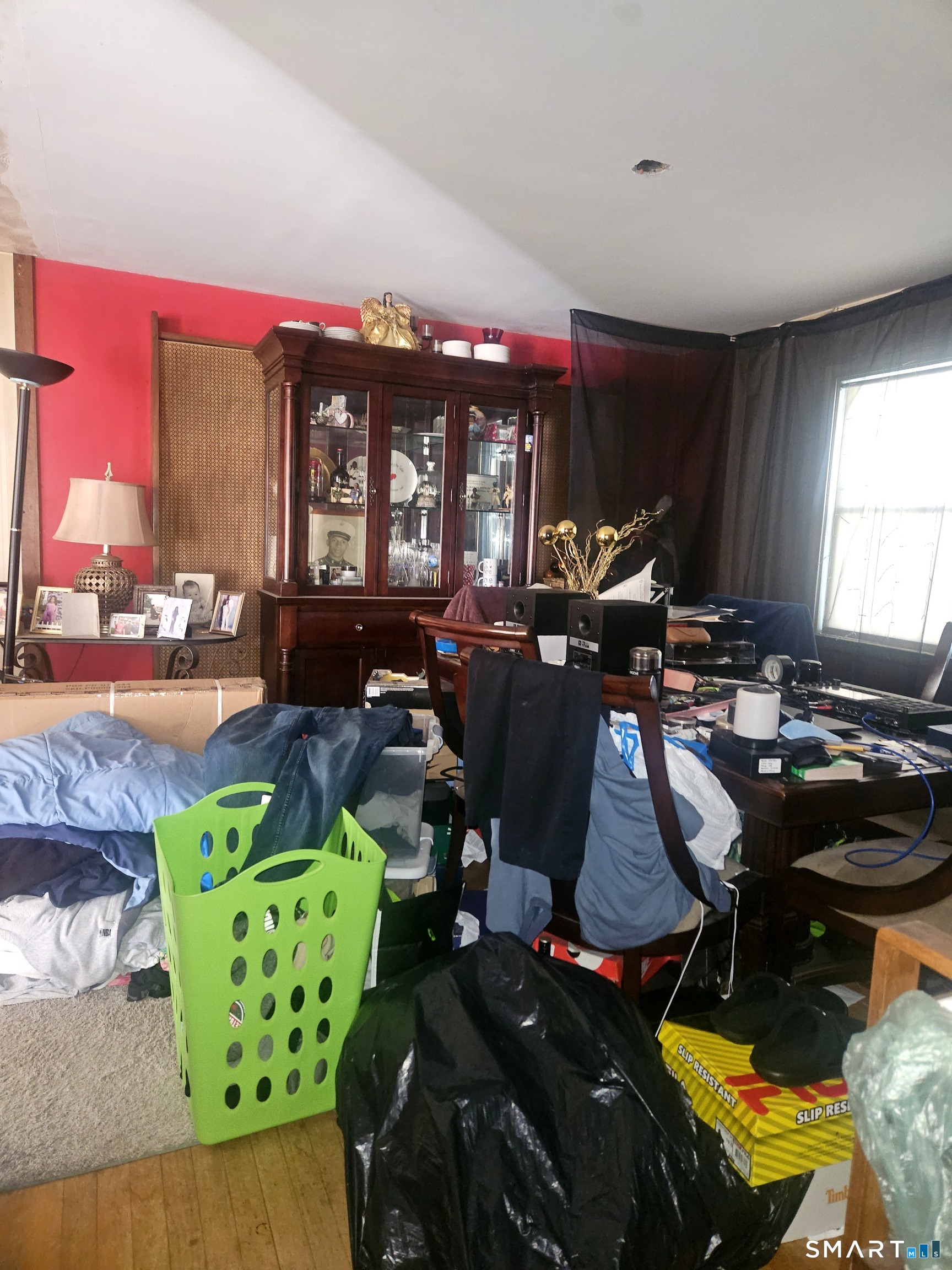 275 Winthrop Street New Britain CT 06052
