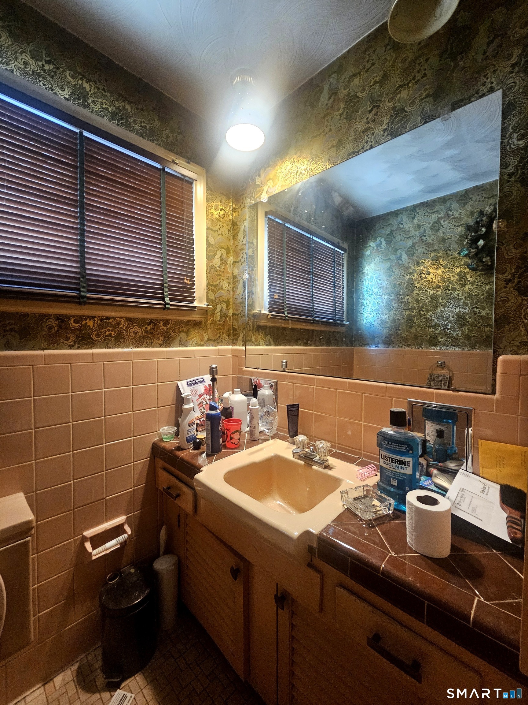 275 Winthrop Street New Britain CT 06052