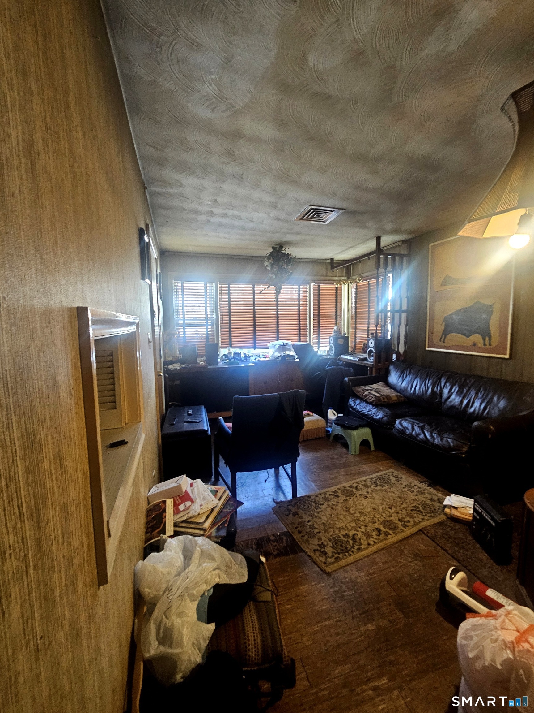 275 Winthrop Street New Britain CT 06052