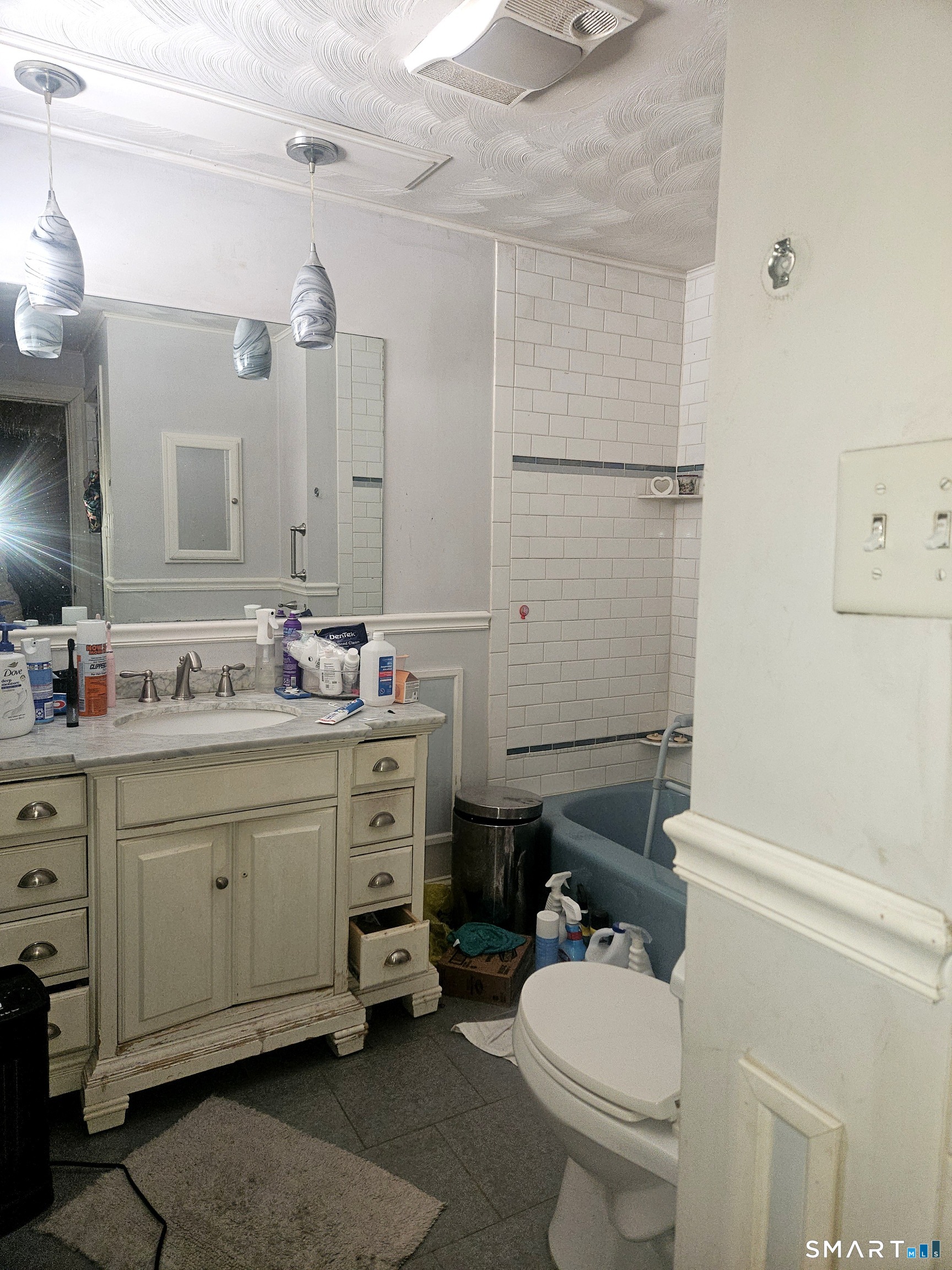275 Winthrop Street New Britain CT 06052