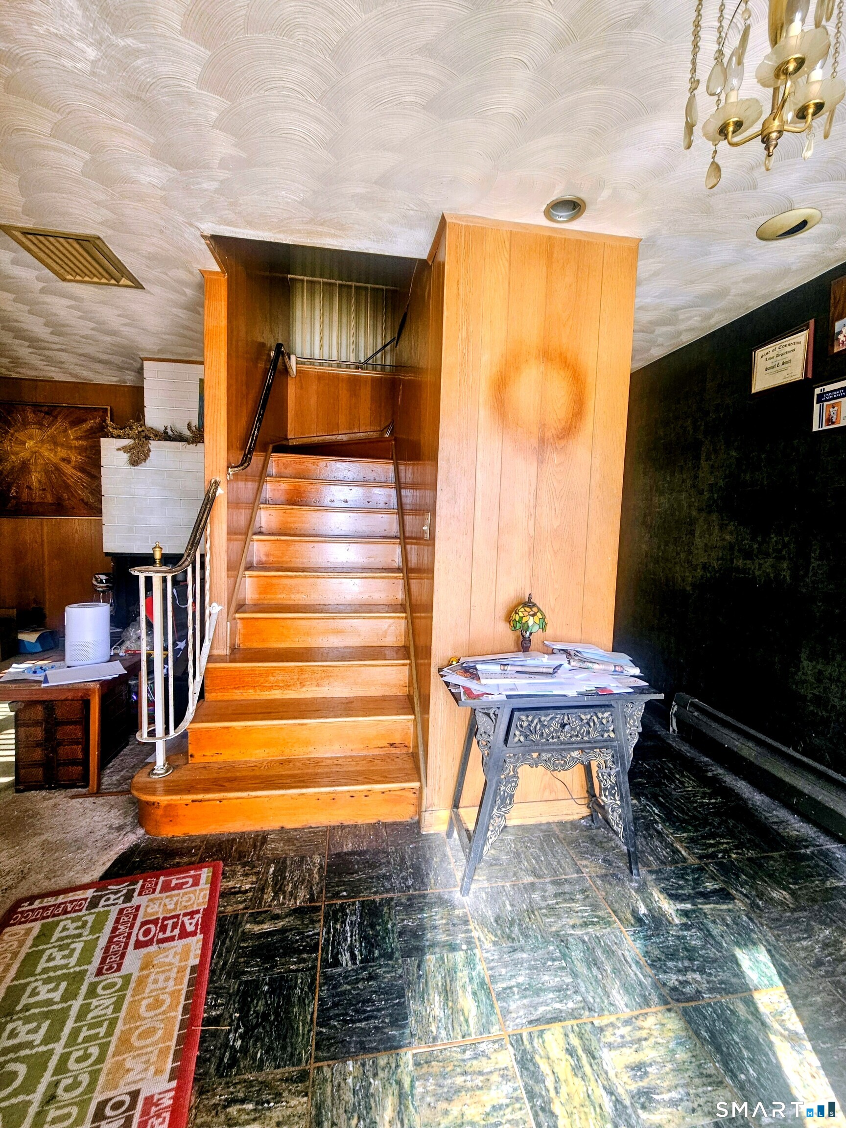 275 Winthrop Street New Britain CT 06052