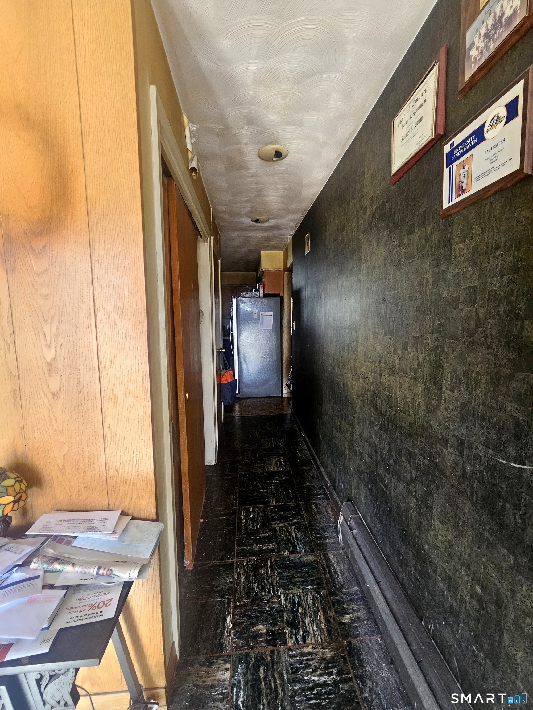 275 Winthrop Street New Britain CT 06052