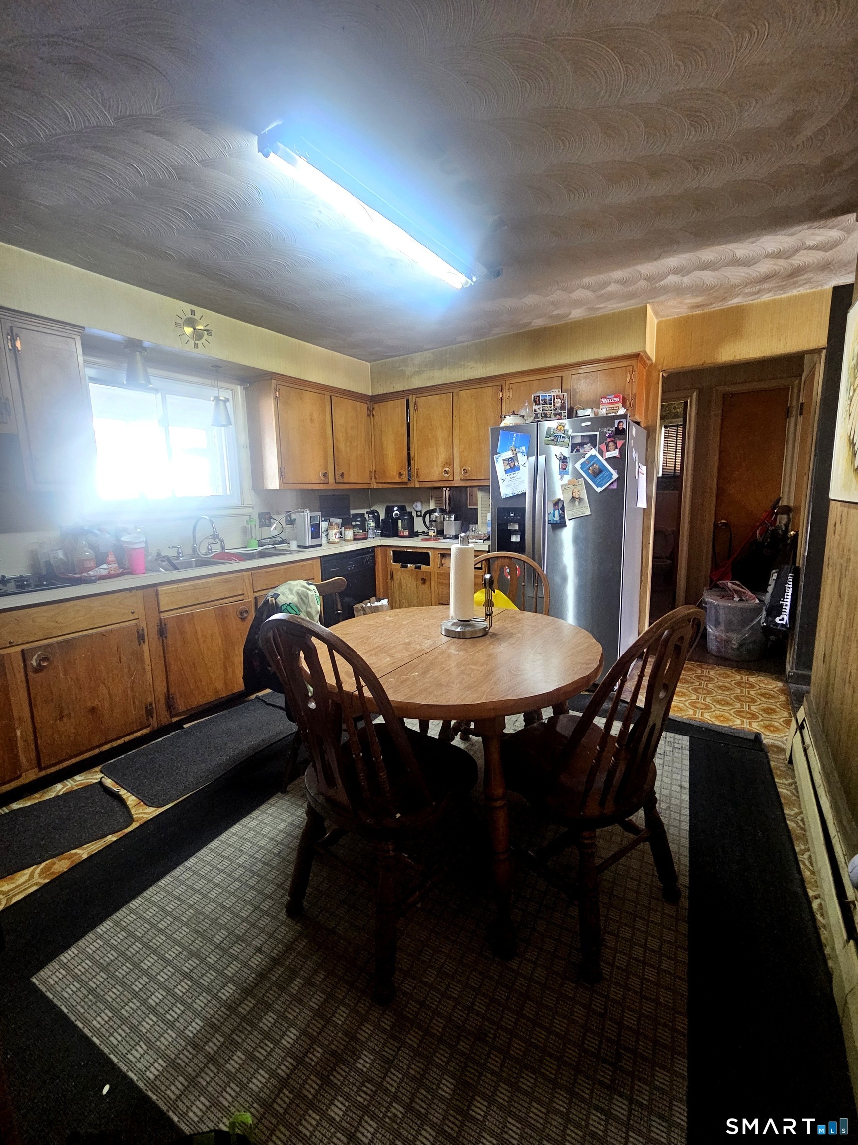 275 Winthrop Street New Britain CT 06052