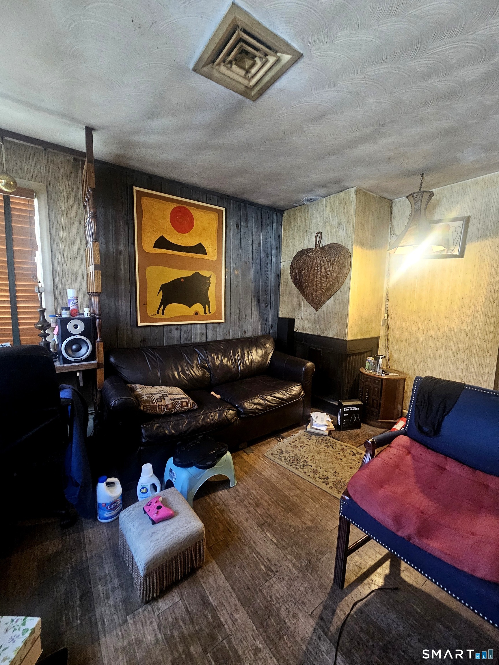 275 Winthrop Street New Britain CT 06052