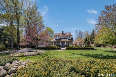 880 Boston Post Road Madison CT 06443