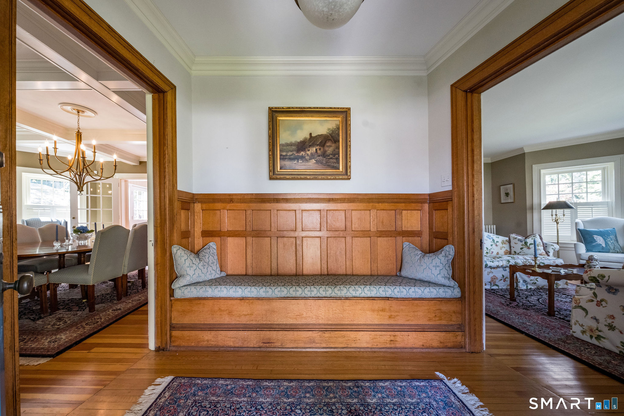 880 Boston Post Road Madison CT 06443