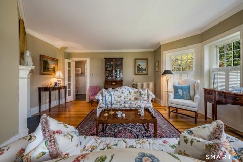 880 Boston Post Road Madison CT 06443