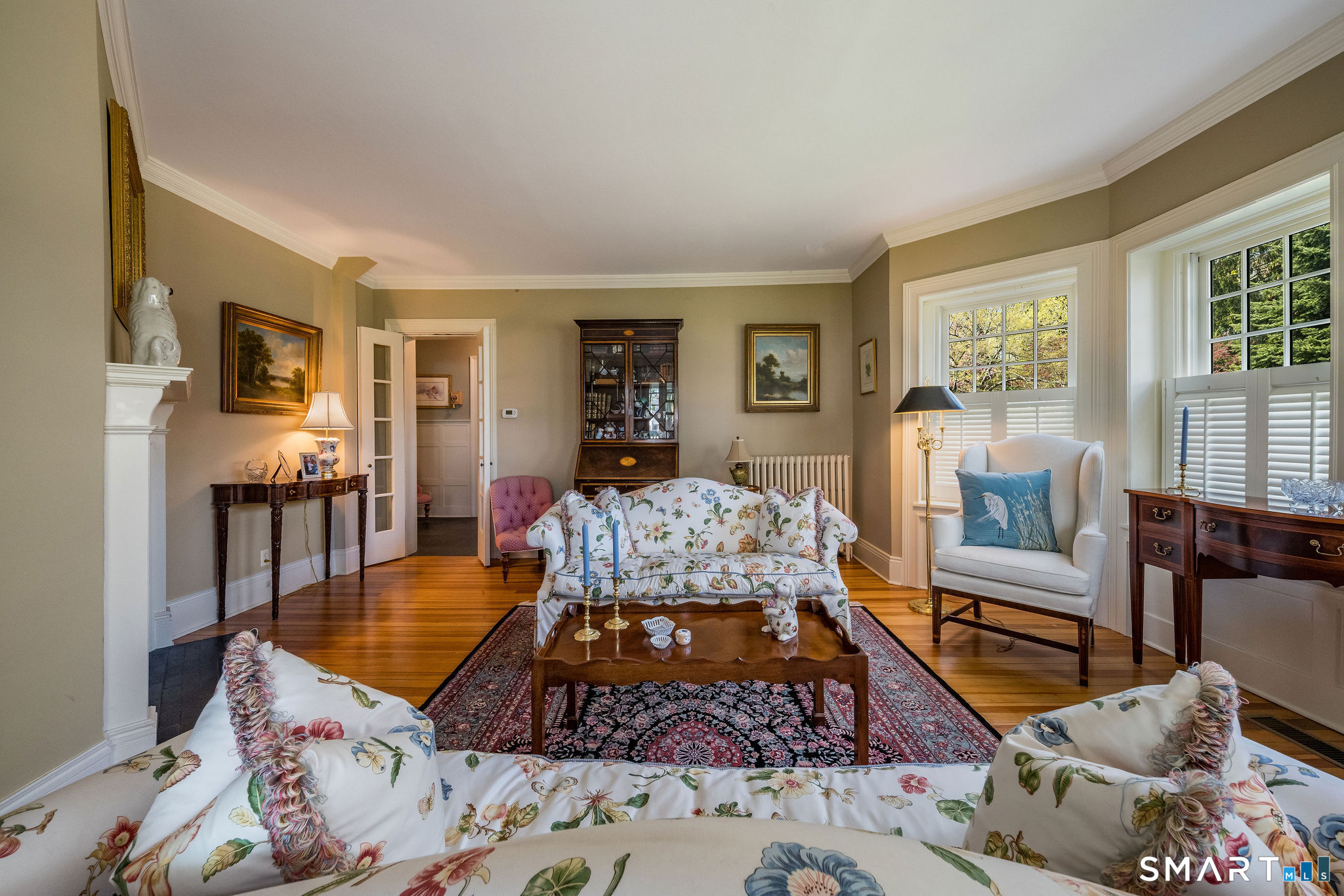 880 Boston Post Road Madison CT 06443