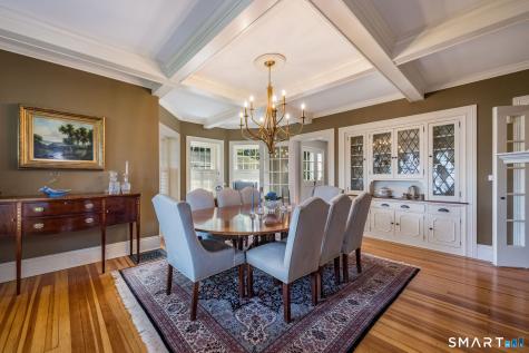 880 Boston Post Road Madison CT 06443