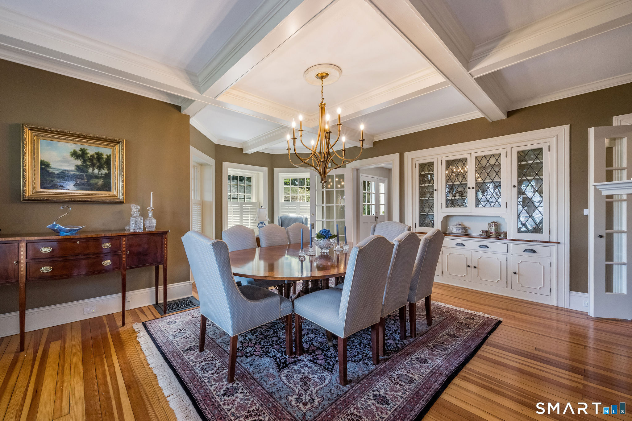 880 Boston Post Road Madison CT 06443