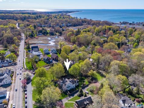 880 Boston Post Road Madison CT 06443