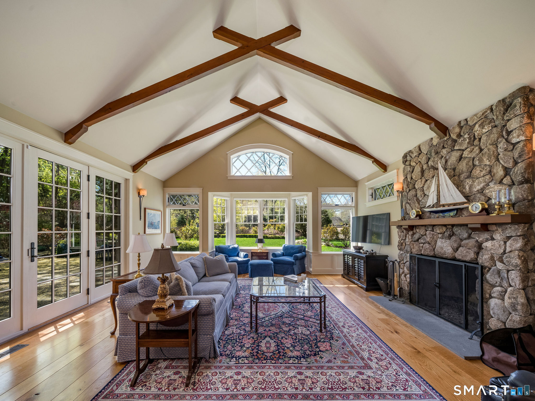 880 Boston Post Road Madison CT 06443