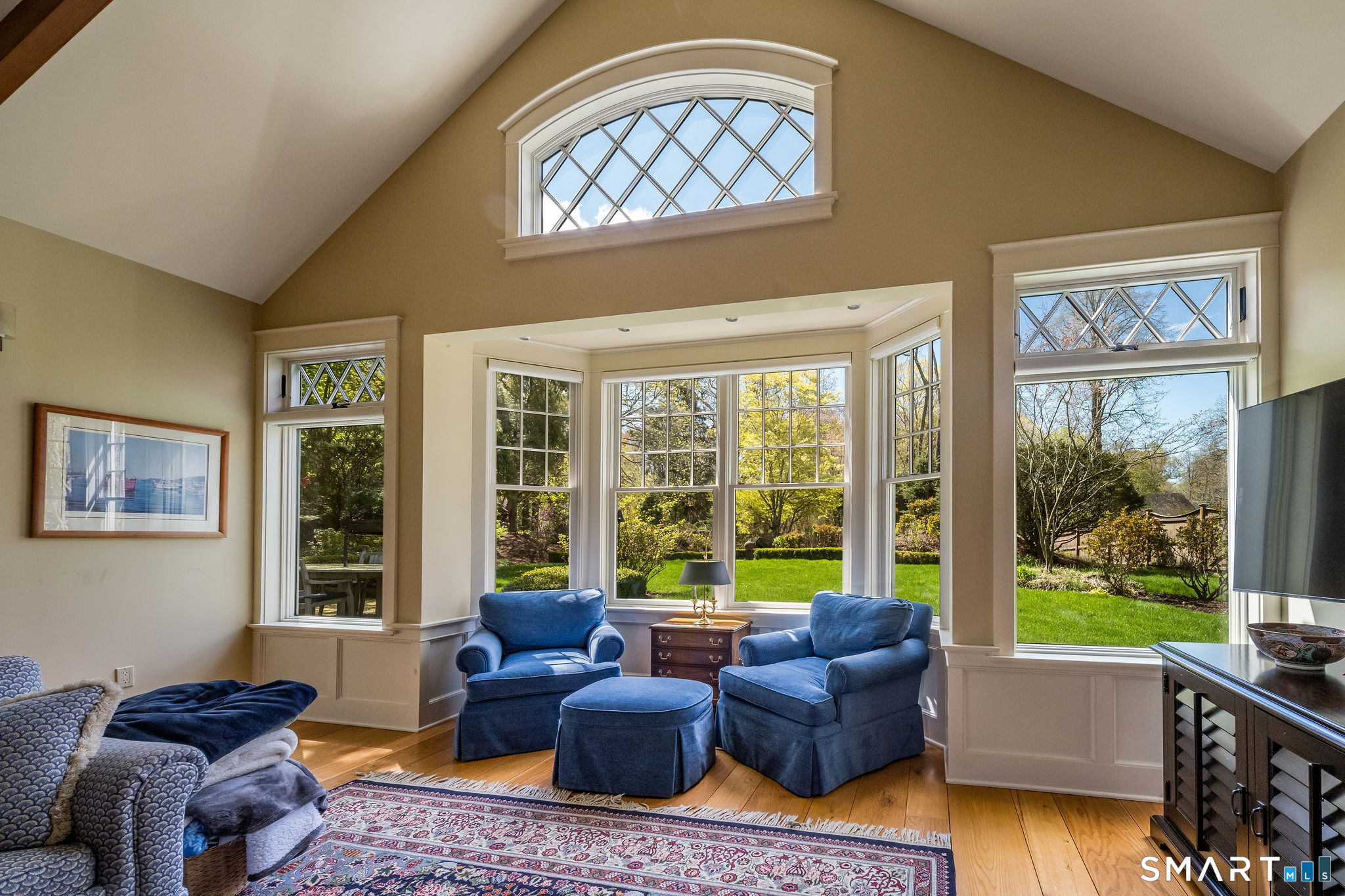 880 Boston Post Road Madison CT 06443