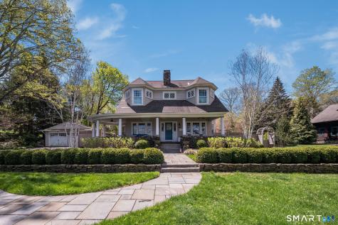 880 Boston Post Road Madison CT 06443