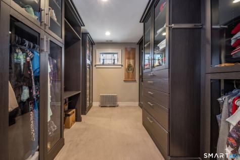 880 Boston Post Road Madison CT 06443