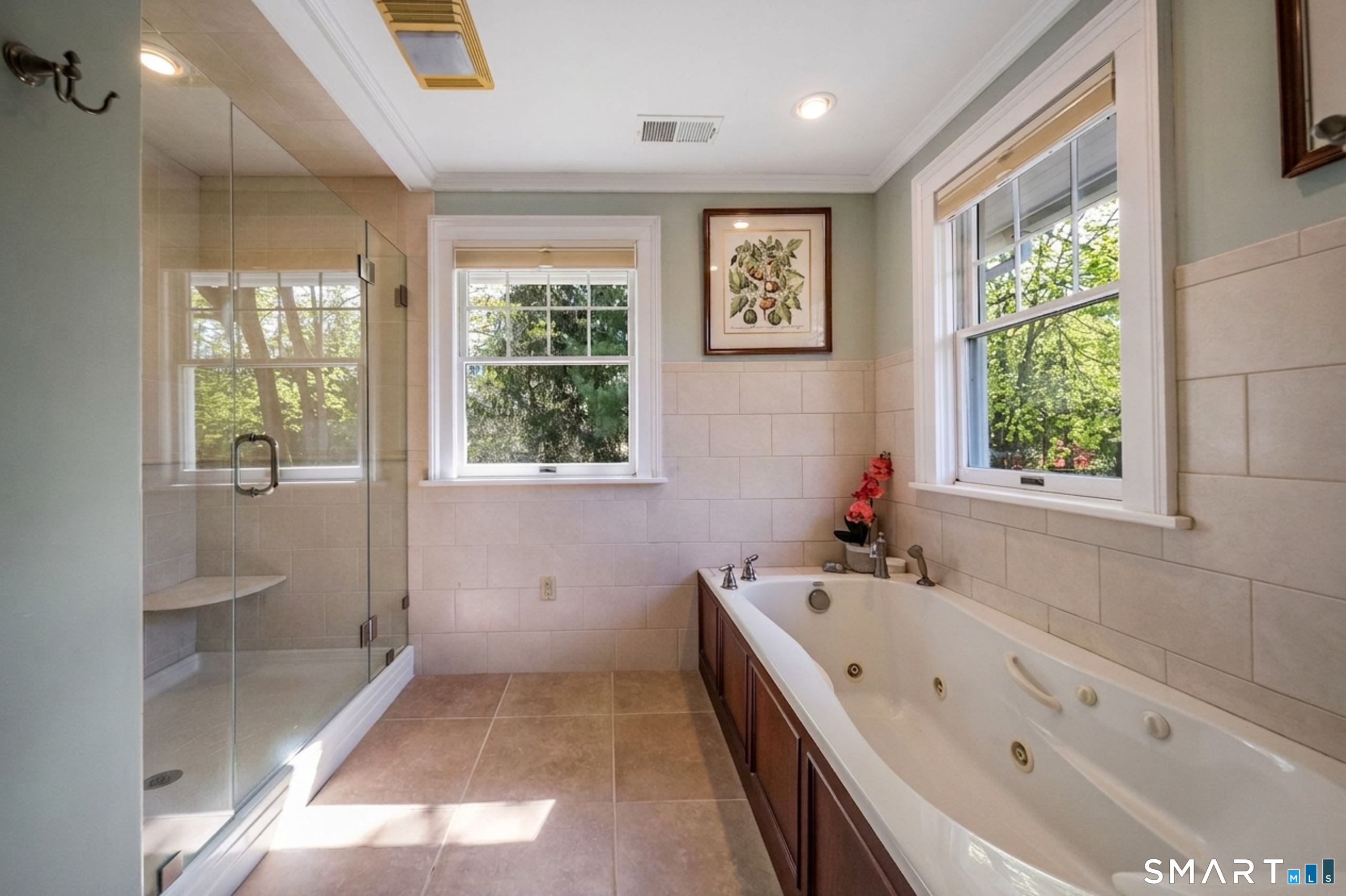 880 Boston Post Road Madison CT 06443