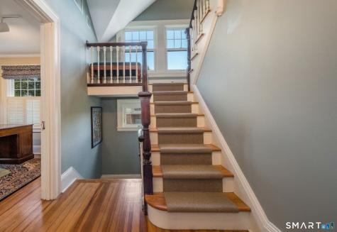 880 Boston Post Road Madison CT 06443