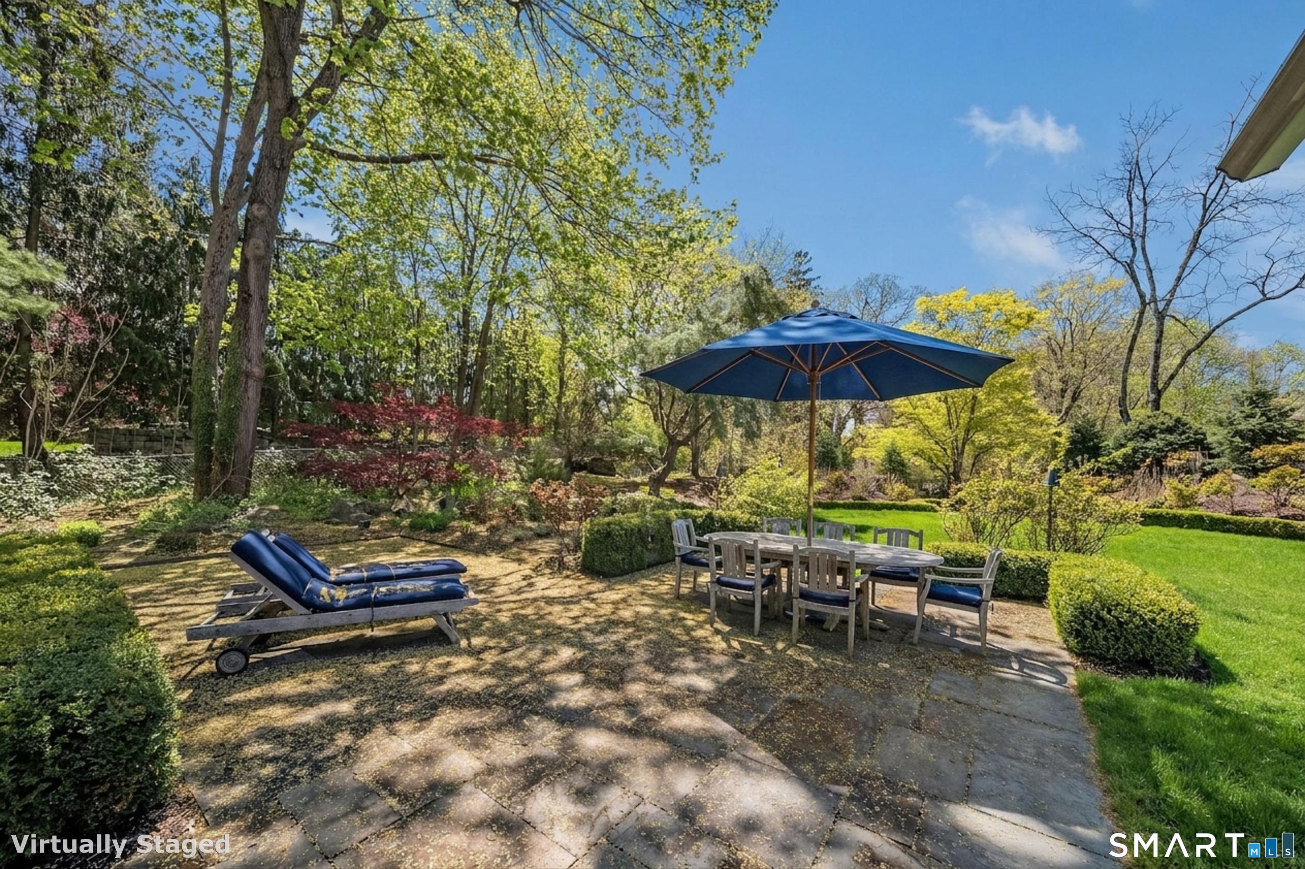 880 Boston Post Road Madison CT 06443