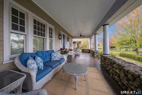 880 Boston Post Road Madison CT 06443