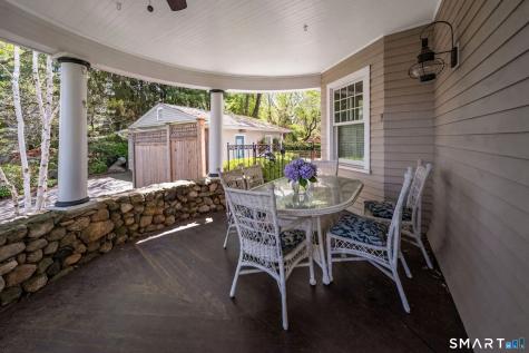 880 Boston Post Road Madison CT 06443