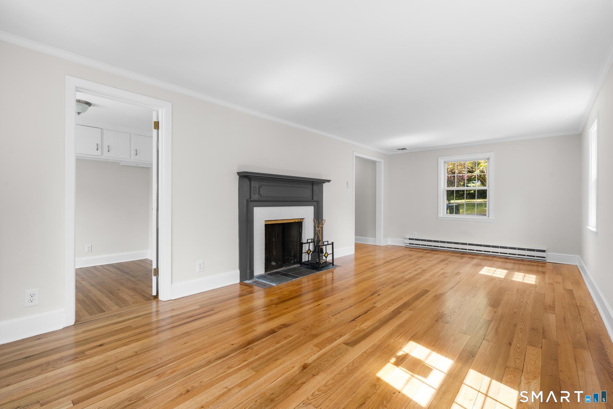 282 Tunxis Road West Hartford CT 06107