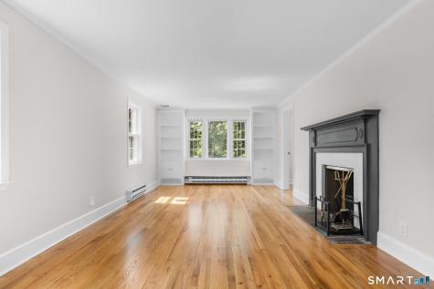 282 Tunxis Road West Hartford CT 06107