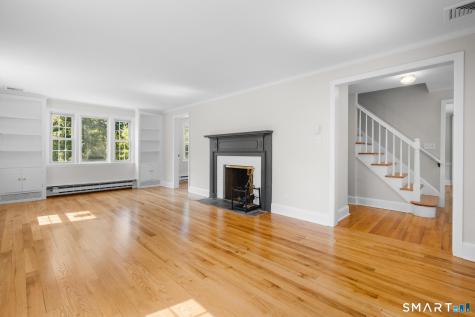 282 Tunxis Road West Hartford CT 06107