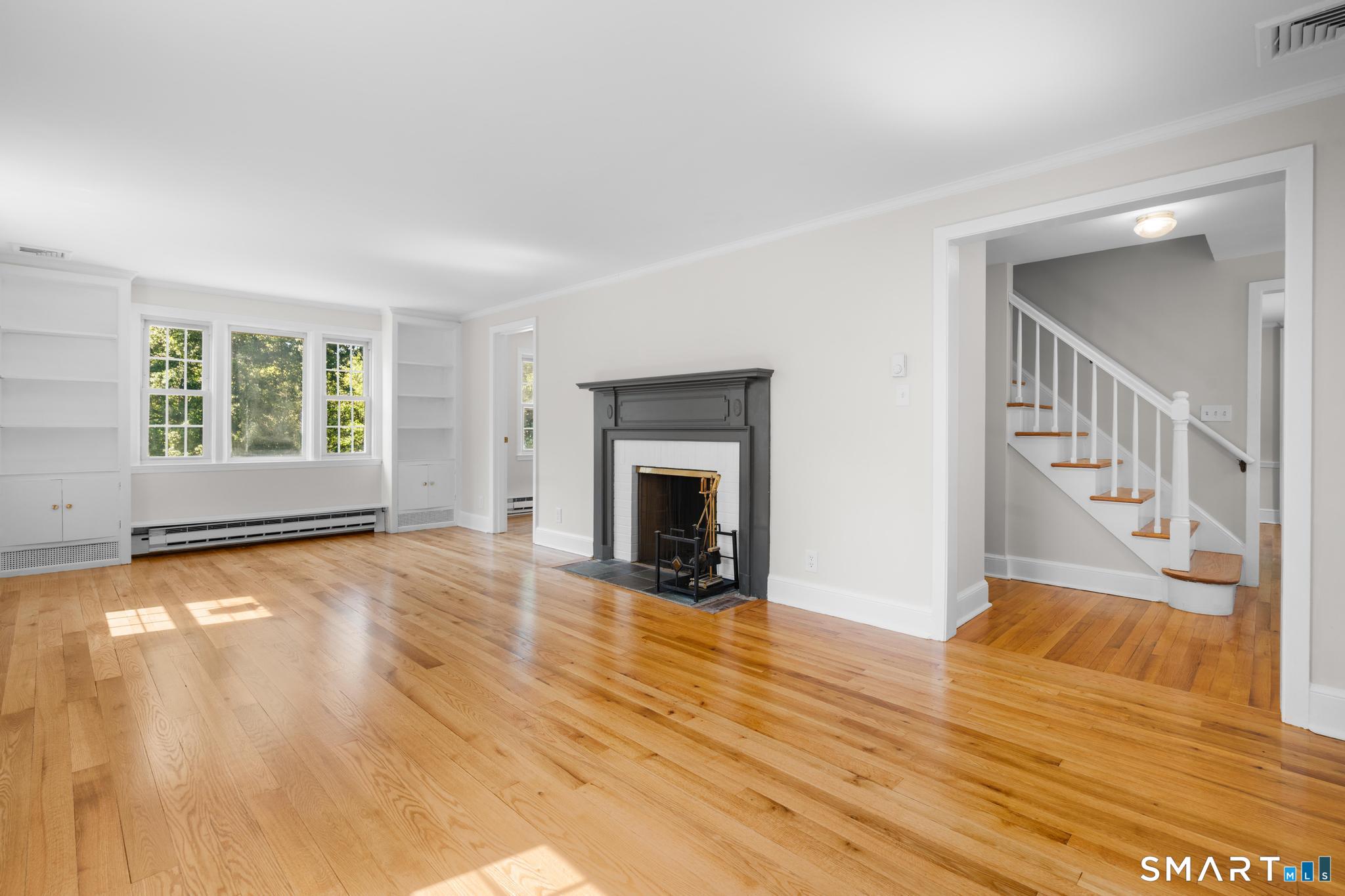 282 Tunxis Road West Hartford CT 06107