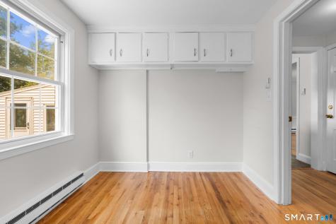 282 Tunxis Road West Hartford CT 06107