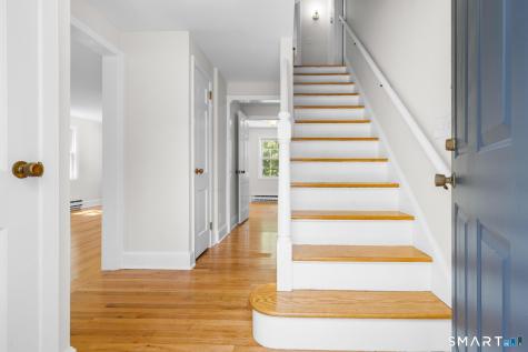 282 Tunxis Road West Hartford CT 06107