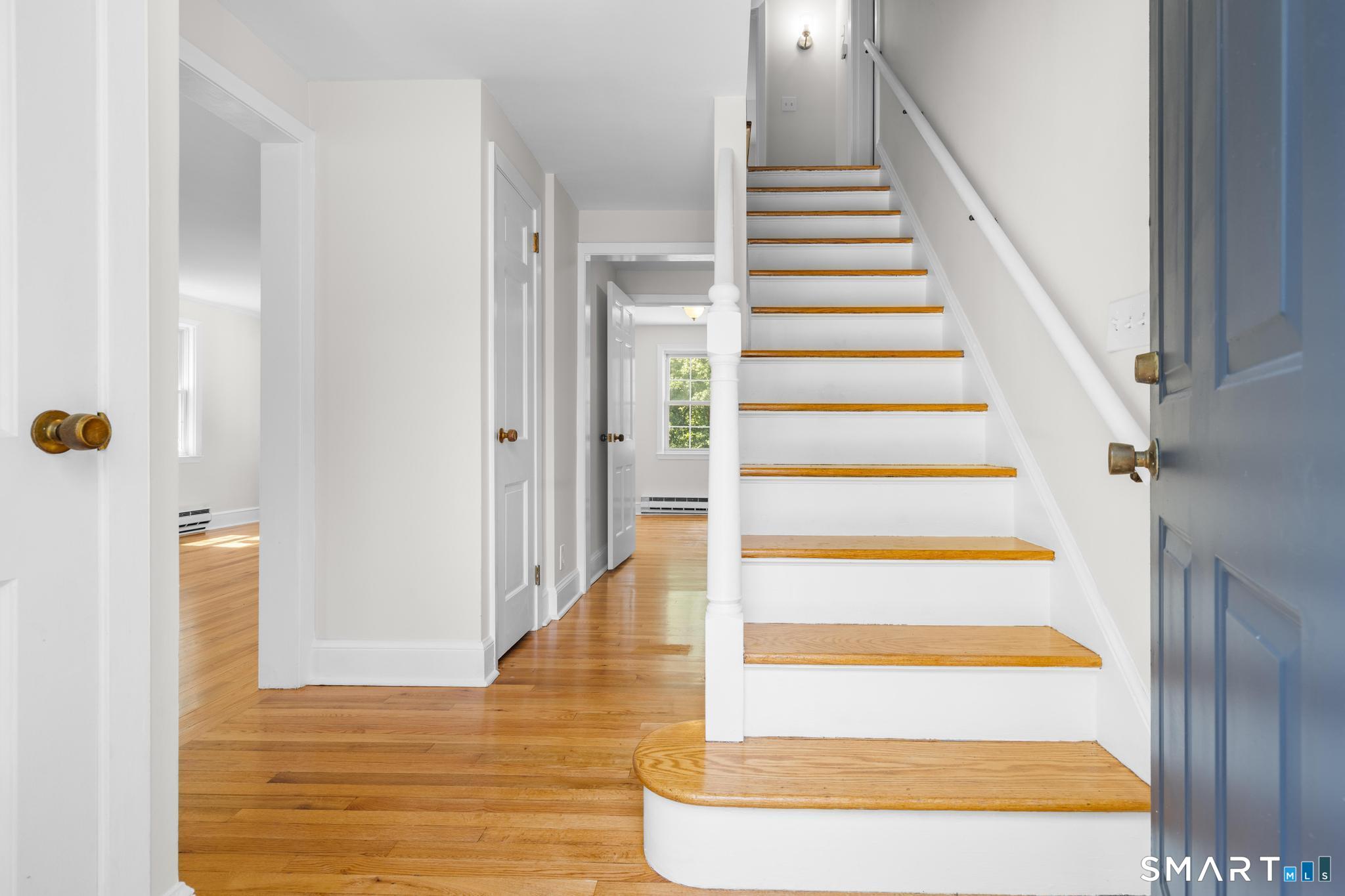282 Tunxis Road West Hartford CT 06107