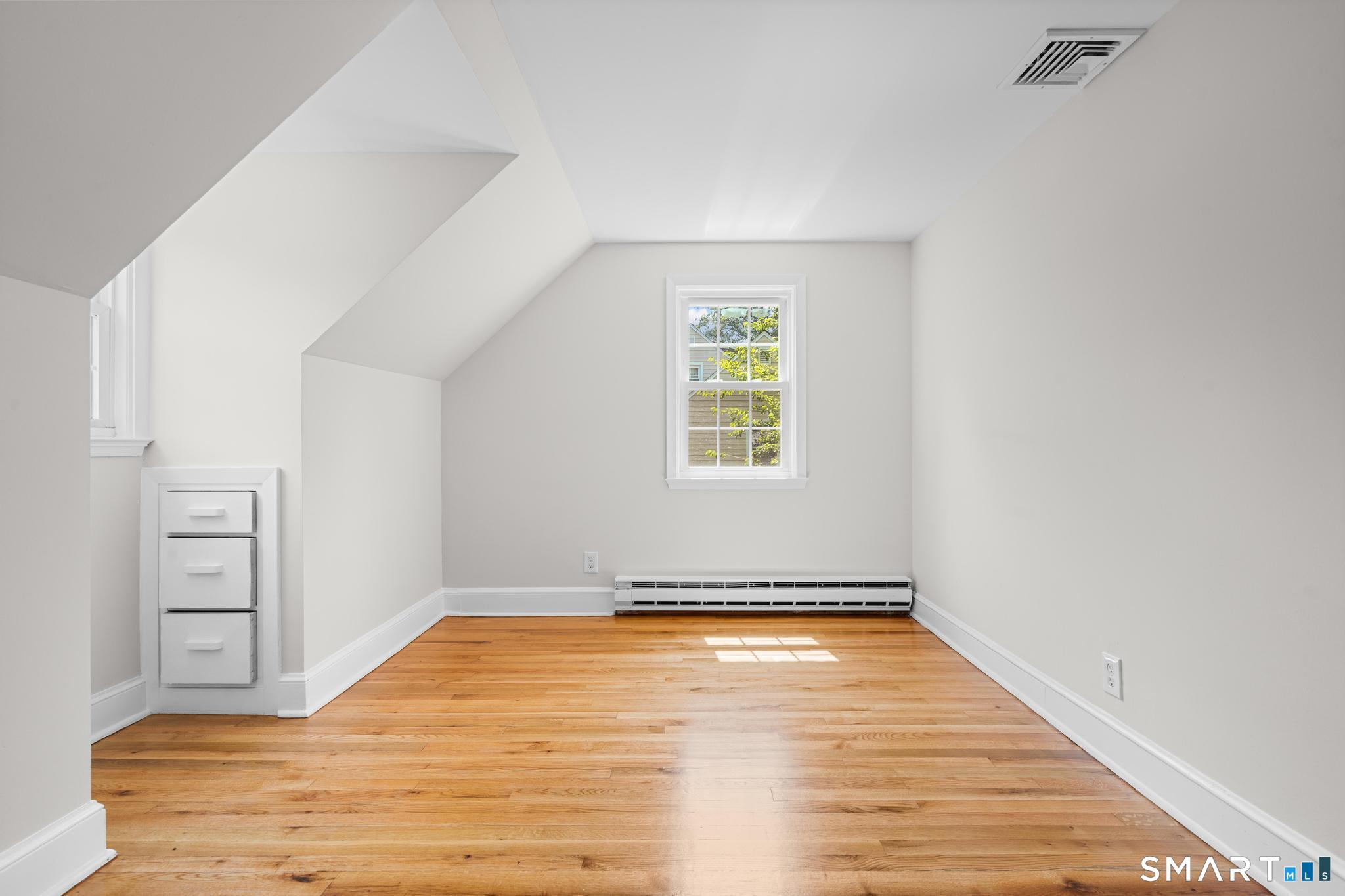 282 Tunxis Road West Hartford CT 06107