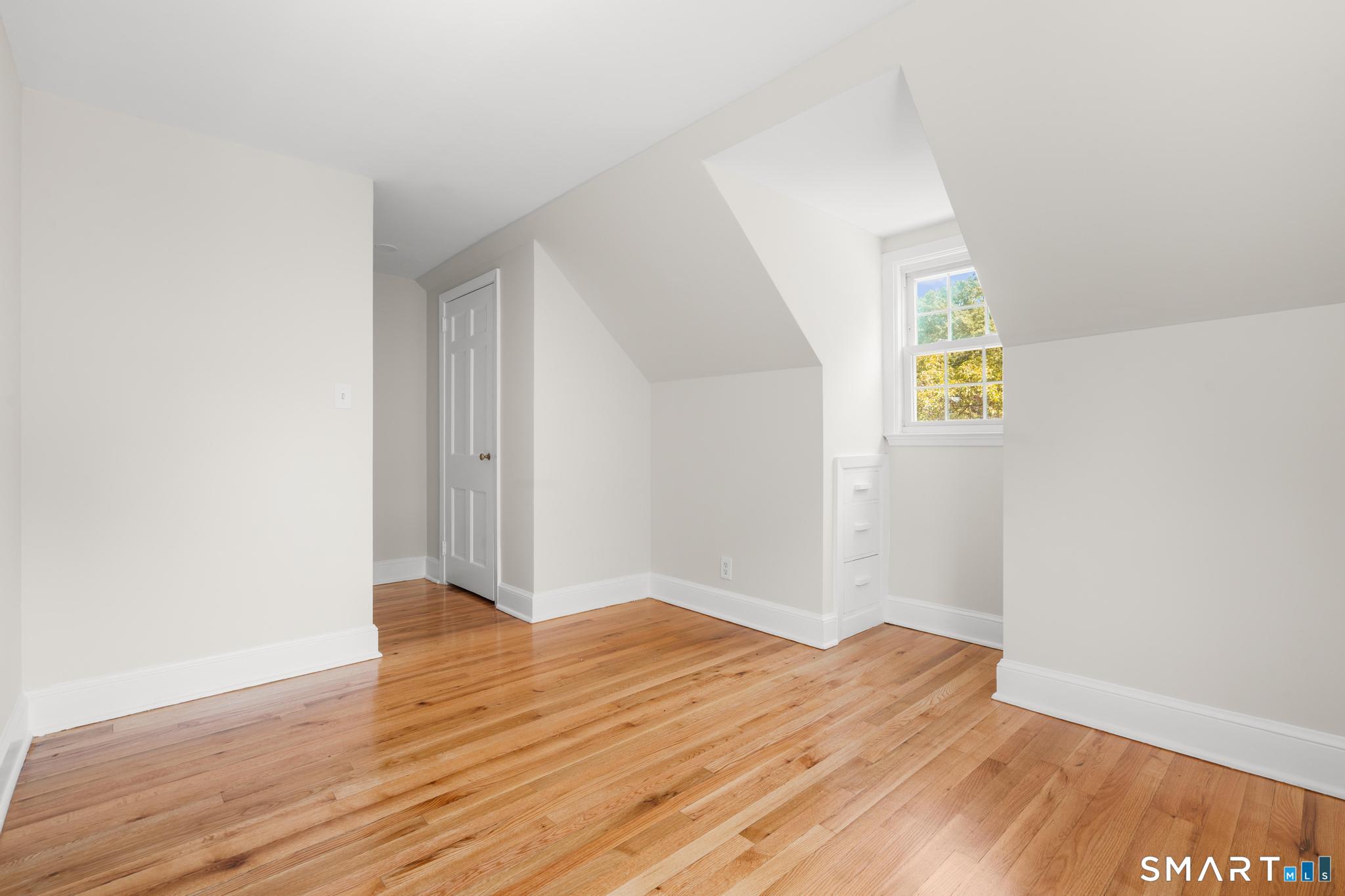 282 Tunxis Road West Hartford CT 06107