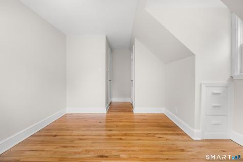 282 Tunxis Road West Hartford CT 06107