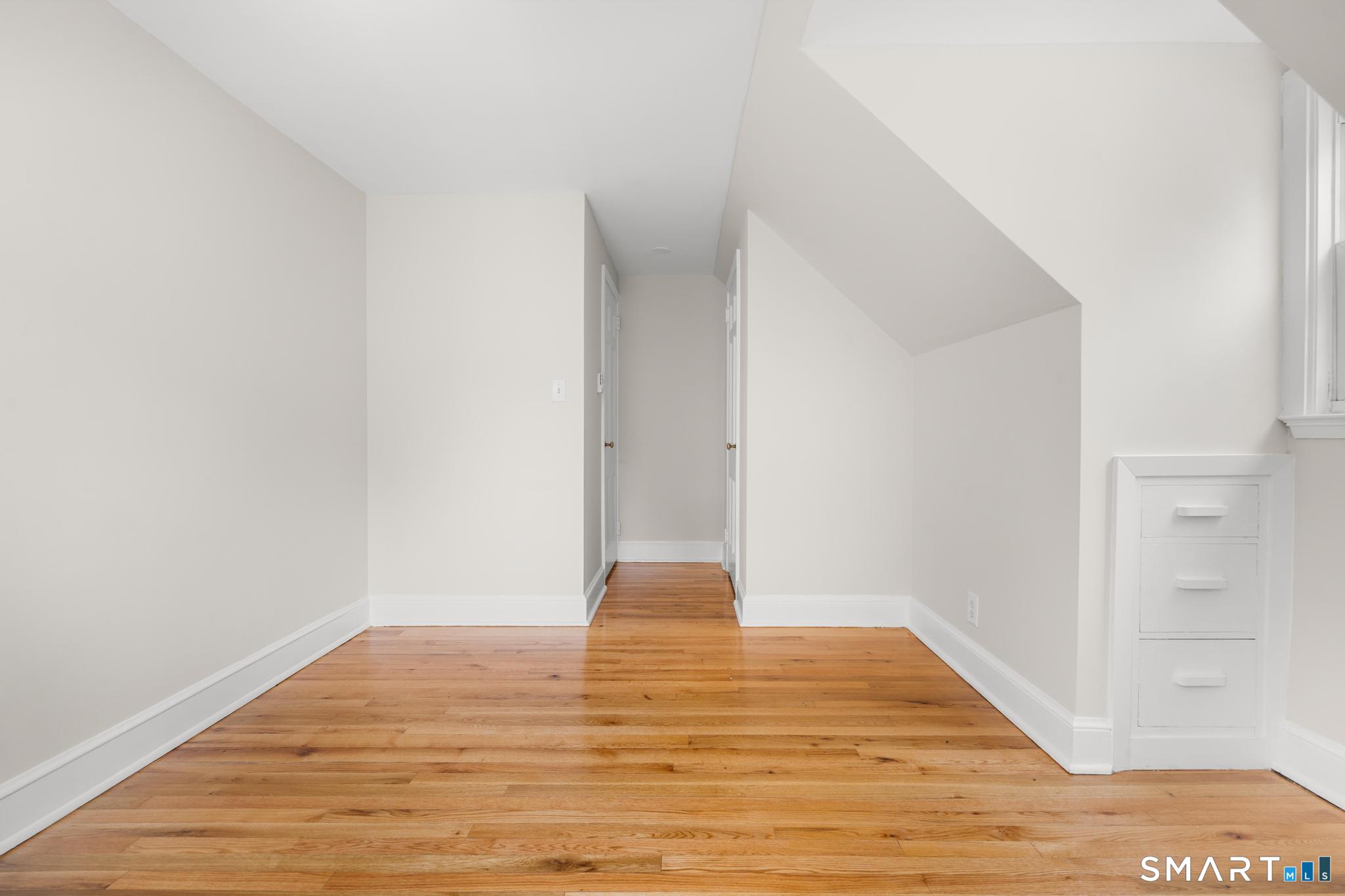 282 Tunxis Road West Hartford CT 06107