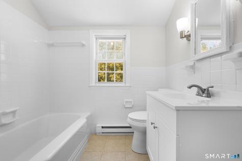 282 Tunxis Road West Hartford CT 06107