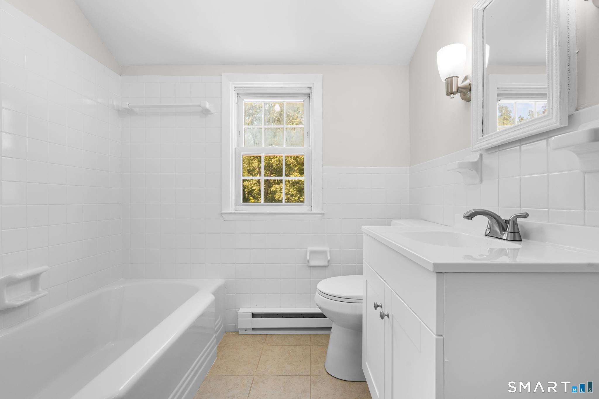 282 Tunxis Road West Hartford CT 06107