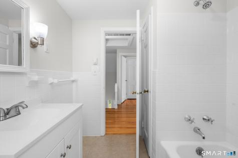 282 Tunxis Road West Hartford CT 06107