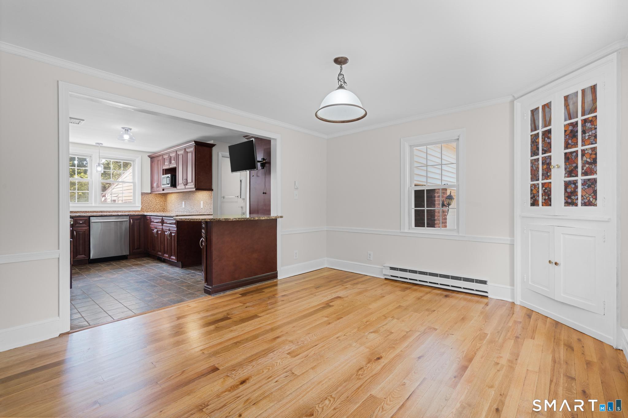 282 Tunxis Road West Hartford CT 06107