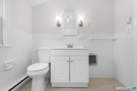 282 Tunxis Road West Hartford CT 06107
