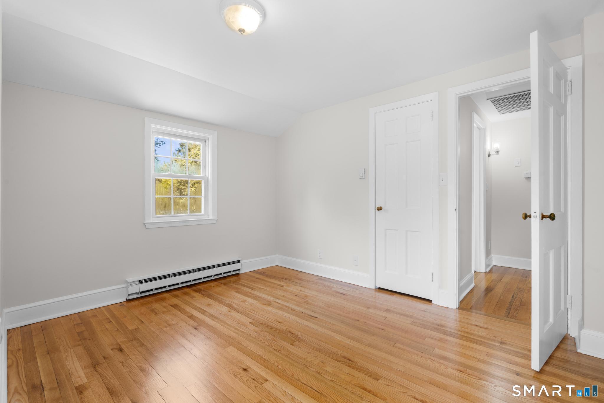 282 Tunxis Road West Hartford CT 06107