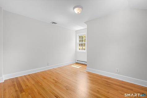 282 Tunxis Road West Hartford CT 06107