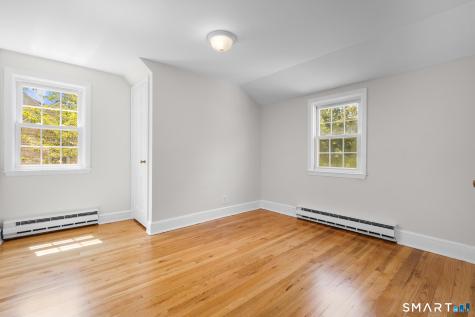 282 Tunxis Road West Hartford CT 06107