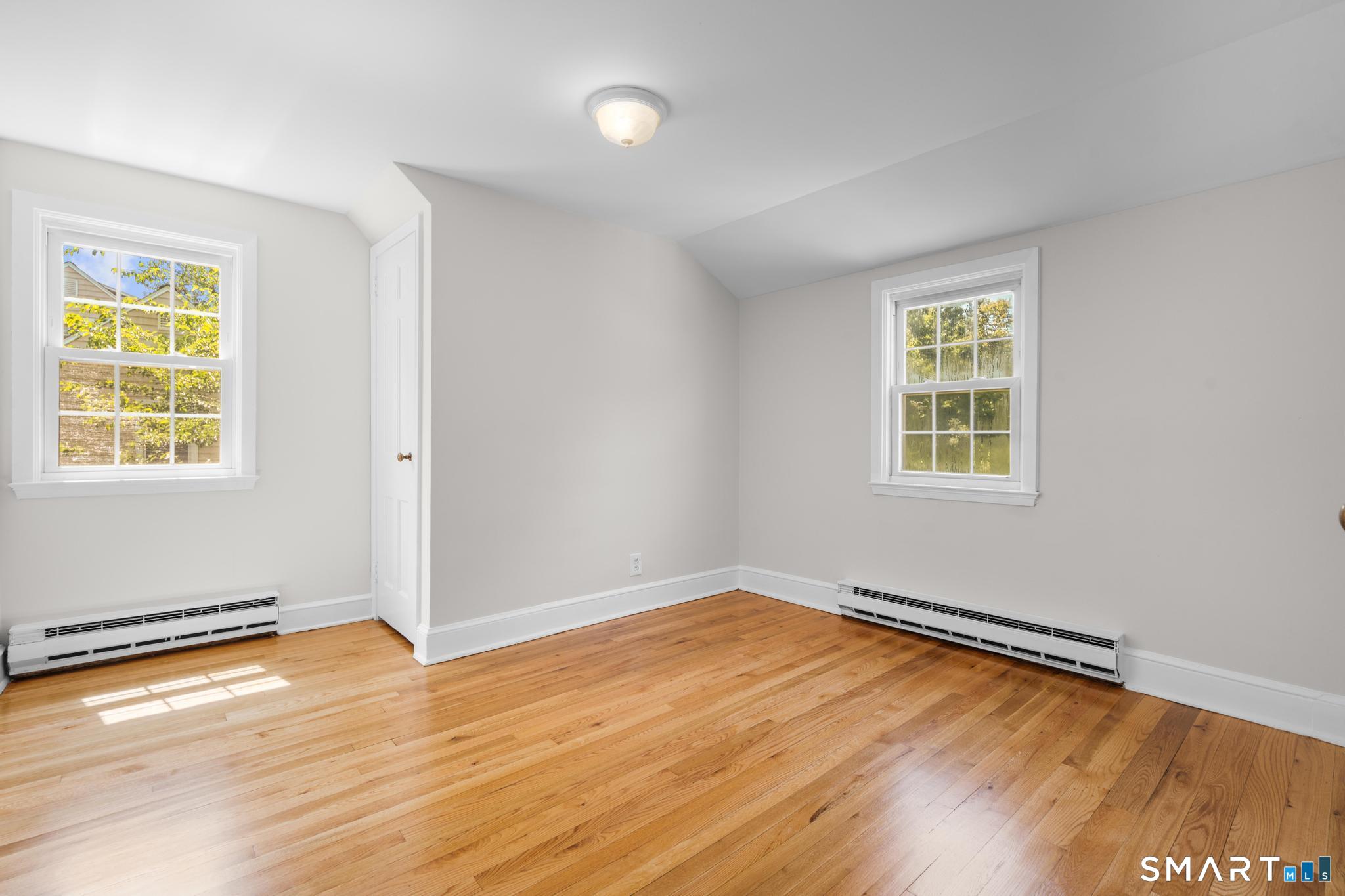 282 Tunxis Road West Hartford CT 06107