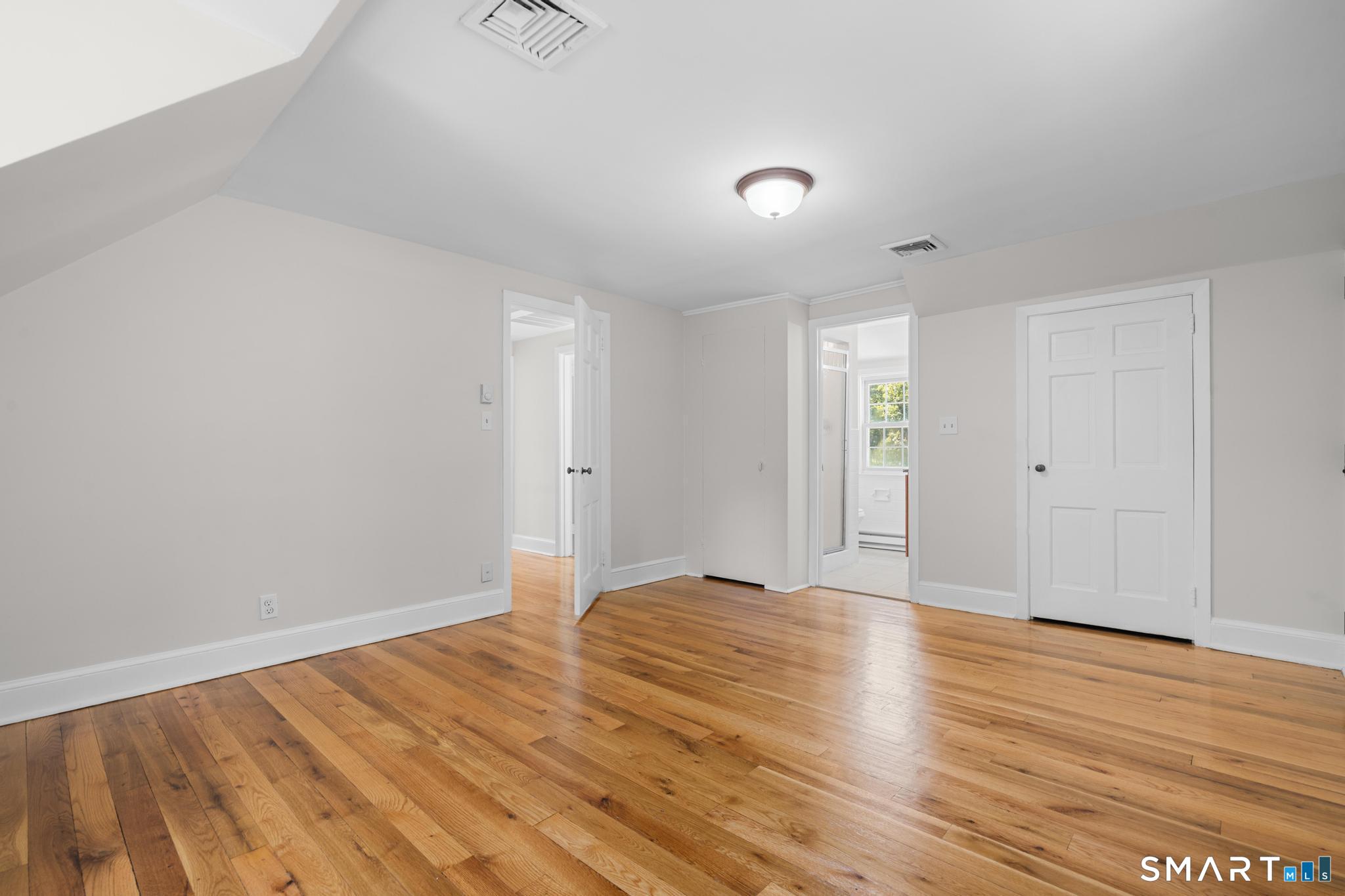 282 Tunxis Road West Hartford CT 06107