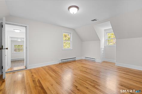 282 Tunxis Road West Hartford CT 06107
