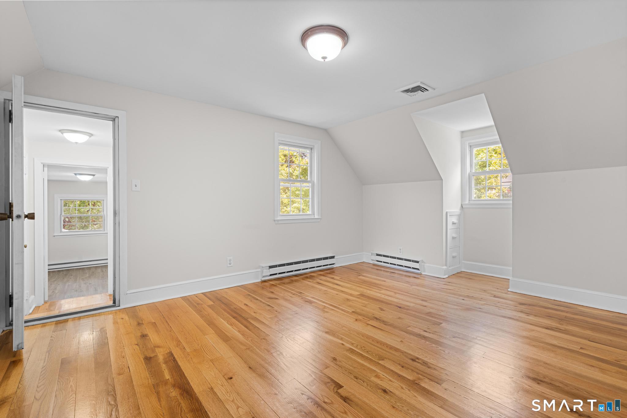 282 Tunxis Road West Hartford CT 06107